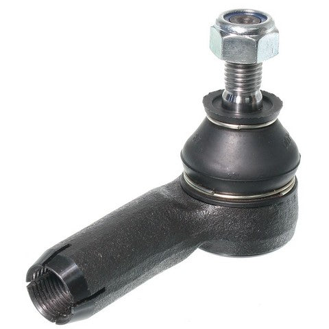 Steering Tie Rod End RareParts 28670