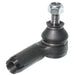 Steering Tie Rod End RareParts 28670