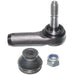 Steering Tie Rod End RareParts 28671