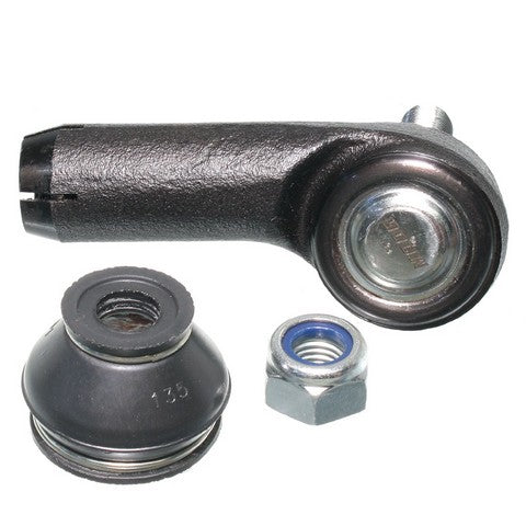 Steering Tie Rod End RareParts 28671