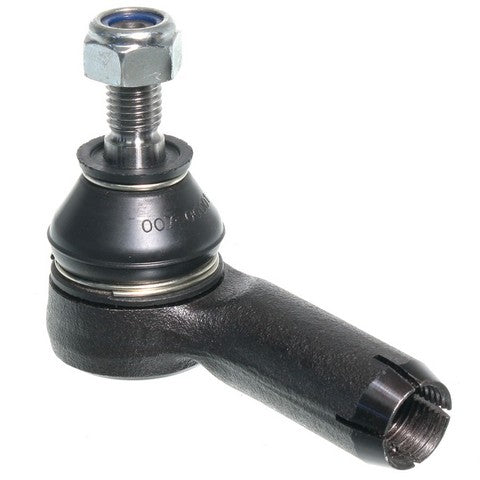 Steering Tie Rod End RareParts 28671