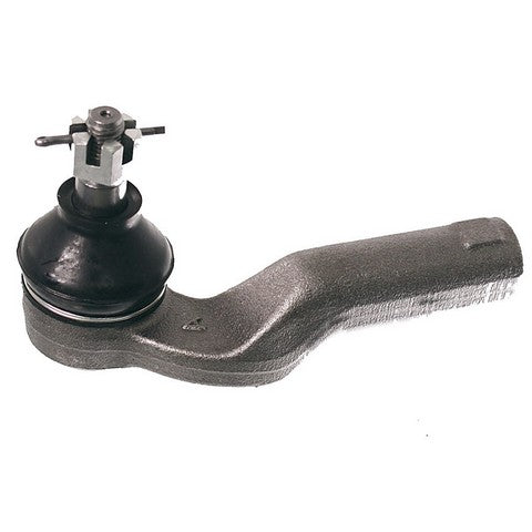 Steering Tie Rod End RareParts 28672