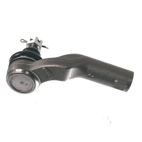 Steering Tie Rod End RareParts 28672