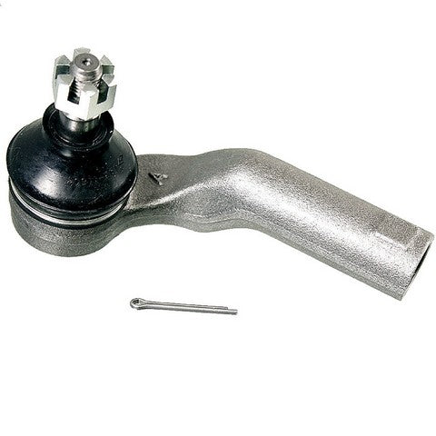Steering Tie Rod End RareParts 28673
