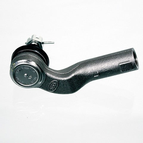 Steering Tie Rod End RareParts 28673