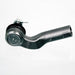 Steering Tie Rod End RareParts 28673