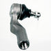 Steering Tie Rod End RareParts 28673