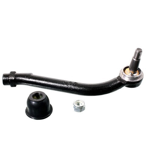 Steering Tie Rod End RareParts 28678