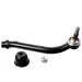 Steering Tie Rod End RareParts 28678