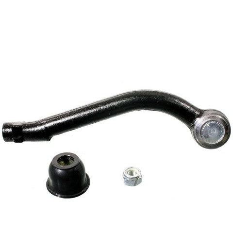 Steering Tie Rod End RareParts 28678