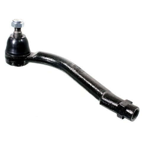 Steering Tie Rod End RareParts 28678