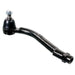 Steering Tie Rod End RareParts 28678