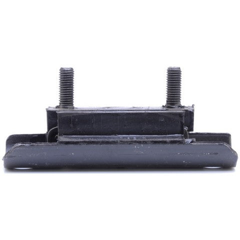 Automatic Transmission Mount Anchor 2868