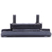 Automatic Transmission Mount Anchor 2868