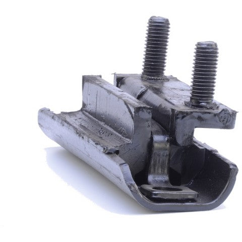 Automatic Transmission Mount Anchor 2868