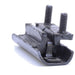 Automatic Transmission Mount Anchor 2868