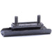 Automatic Transmission Mount Anchor 2868