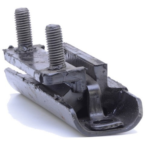 Automatic Transmission Mount Anchor 2868