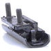 Automatic Transmission Mount Anchor 2868