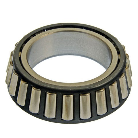 Axle Shaft Brg. (Inner) DT Components 28682-28622