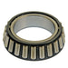 Axle Shaft Brg. (Inner) DT Components 28682-28622