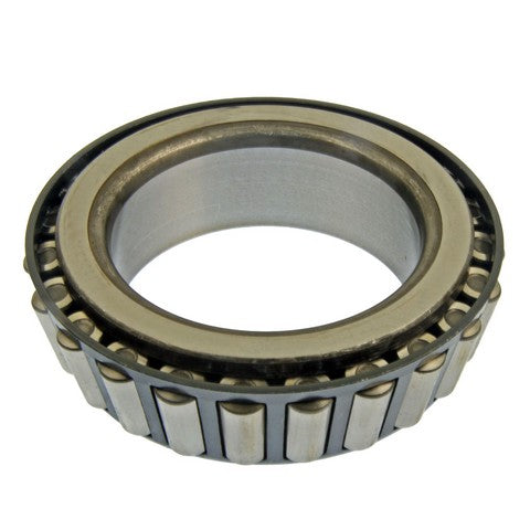 Axle Shaft Brg. (Inner) DT Components 28682-28622
