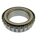 Axle Shaft Brg. (Inner) DT Components 28682-28622