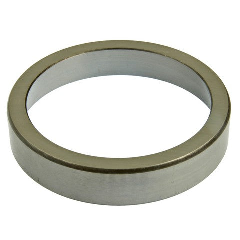 Axle Shaft Brg. (Inner) DT Components 28682-28622