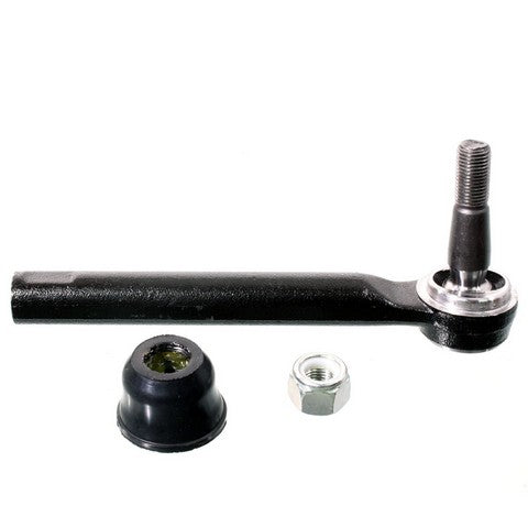 Steering Tie Rod End RareParts 28682