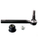 Steering Tie Rod End RareParts 28682