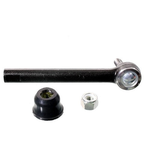 Steering Tie Rod End RareParts 28682