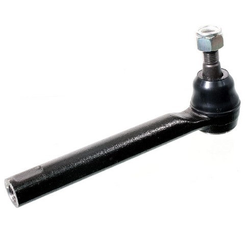 Steering Tie Rod End RareParts 28682