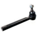 Steering Tie Rod End RareParts 28682