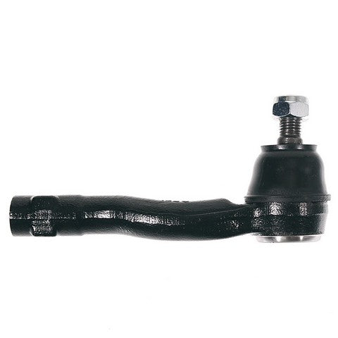 Steering Tie Rod End RareParts 28683