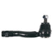 Steering Tie Rod End RareParts 28683