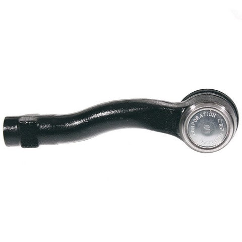 Steering Tie Rod End RareParts 28683