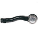 Steering Tie Rod End RareParts 28683