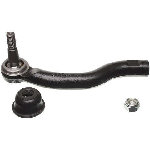 Steering Tie Rod End RareParts 28684
