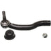 Steering Tie Rod End RareParts 28684