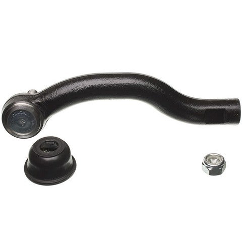 Steering Tie Rod End RareParts 28684