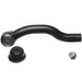 Steering Tie Rod End RareParts 28684