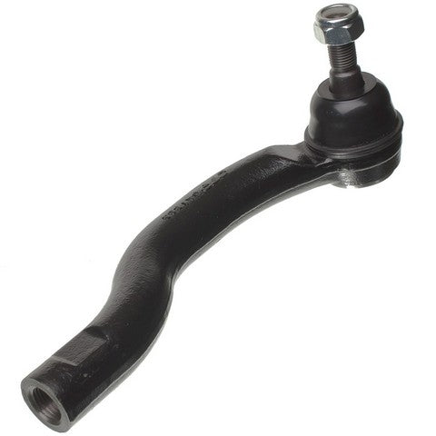 Steering Tie Rod End RareParts 28684