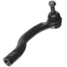 Steering Tie Rod End RareParts 28684