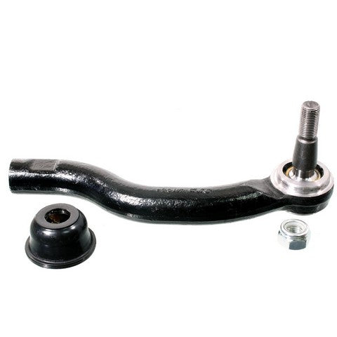Steering Tie Rod End RareParts 28685