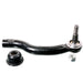Steering Tie Rod End RareParts 28685