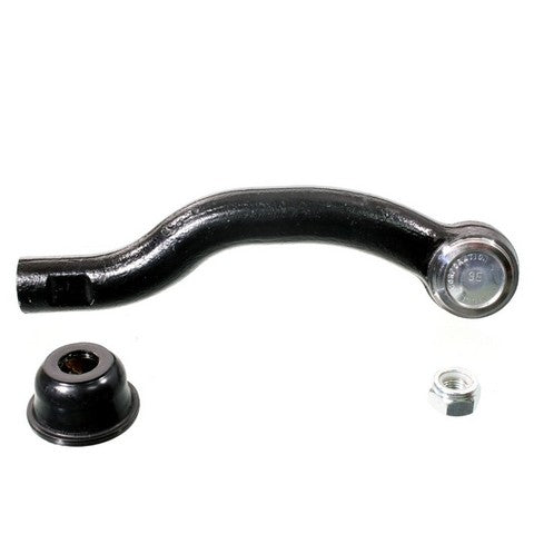 Steering Tie Rod End RareParts 28685