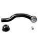 Steering Tie Rod End RareParts 28685