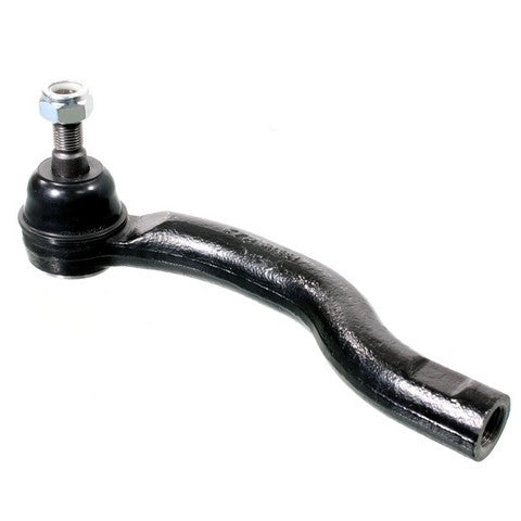 Steering Tie Rod End RareParts 28685