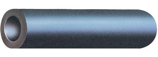 Service & Transportation Components Gates 28686