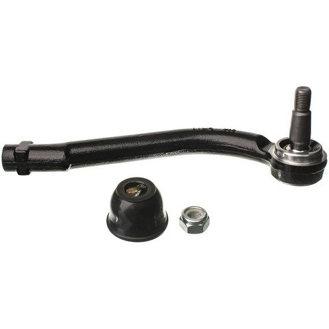 Steering Tie Rod End RareParts 28686